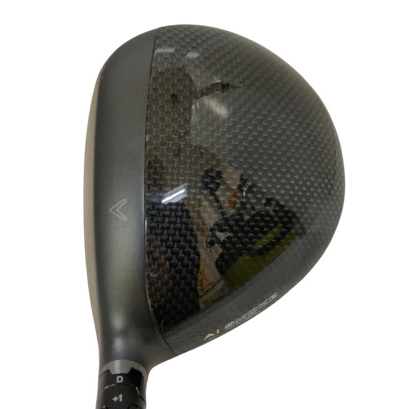 �o�`�q�`�c�x�l�@�`���@�r�l�n�j�d�@�s���@�R�S�O�@�l�h�m�h�@�P�P�D�T°