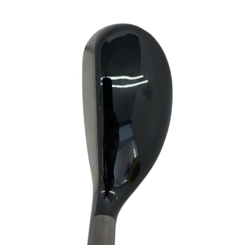 �`�o�d�w�@�o�q�n�i�Q�O�Q�P�j�@�t�S