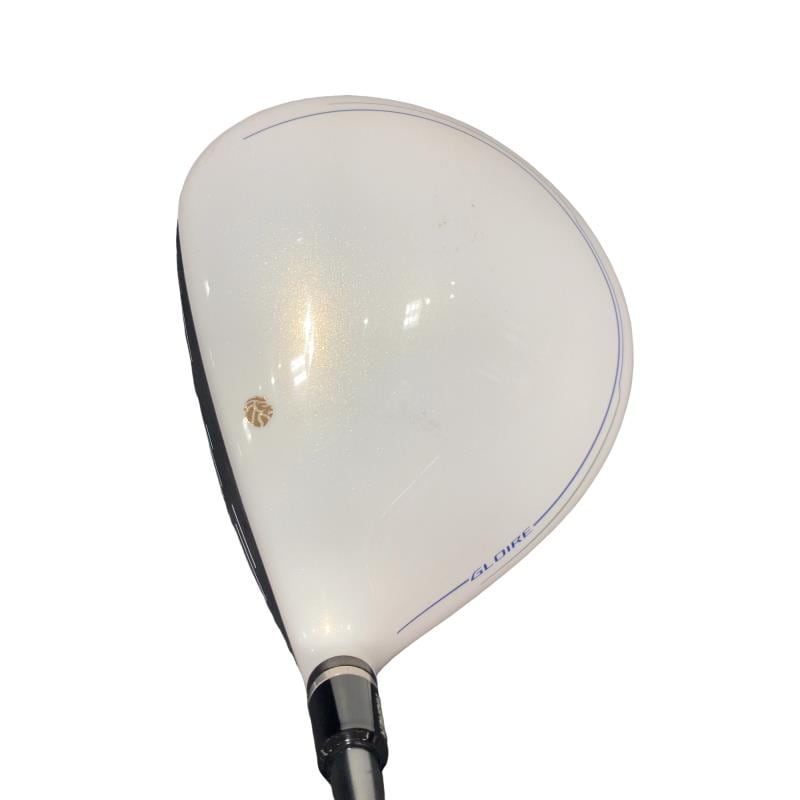 �f�k�n�h�q�d�@�e�i�Q�O�P�U�j�@�P�O�D�T°