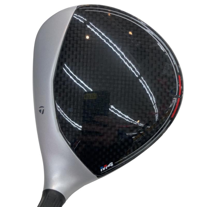 �l�S�@�R�v