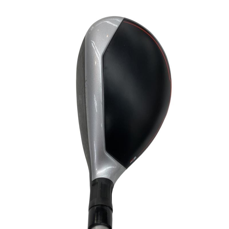 �l�U�@�t�R