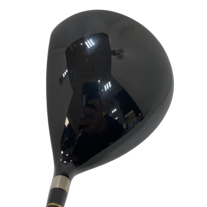 �s�n�t�q�@�v�n�q�k�c�@�s�v�V�P�V�@�S�T�T�@�@�X�D�T°