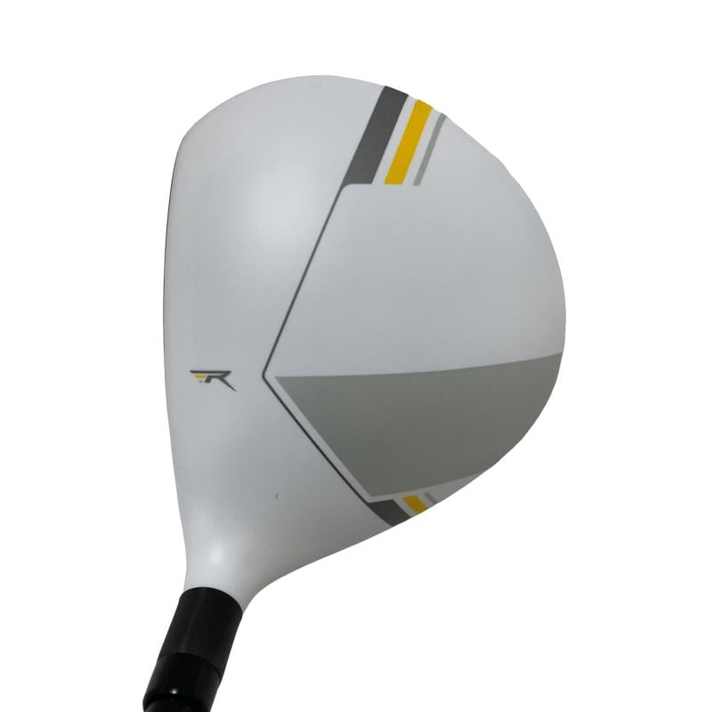 �q�a�y�@�r�s�`�f�d�@�Q�@�R�v