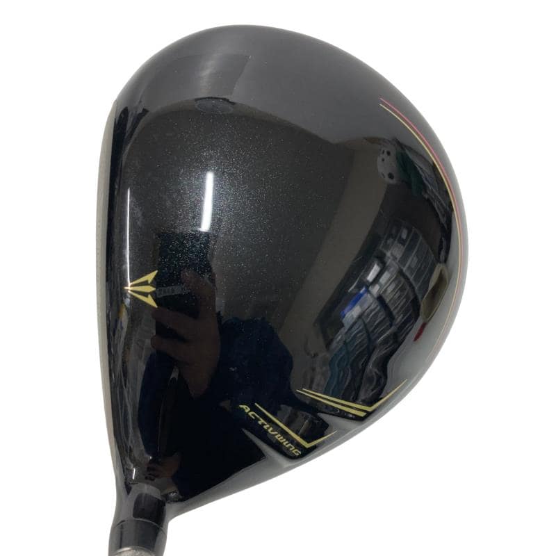 �w�w�h�n�@�o�q�h�l�d�i�Q�O�Q�T�j�@�P�O�D�T°