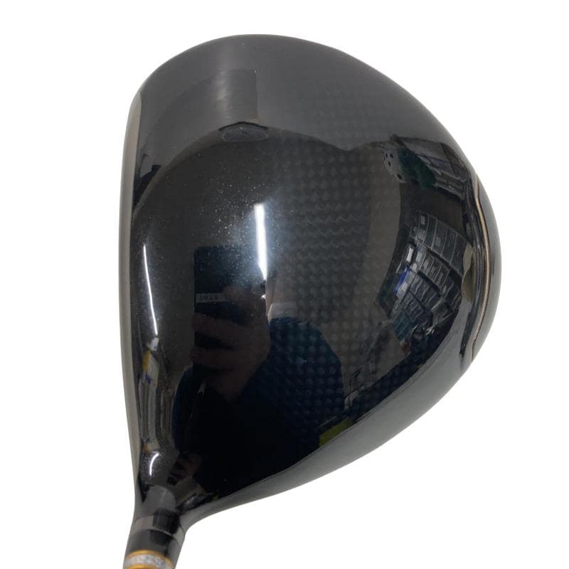 �`�w�d�k�@�f�������@�o�������������@�u�h�@�P�O�D�T°