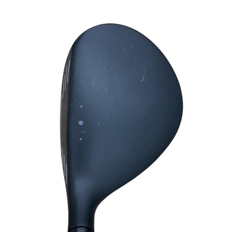 �f�S�Q�T�@�k�r�s�@�R�v�i�A�[�R�X�����j