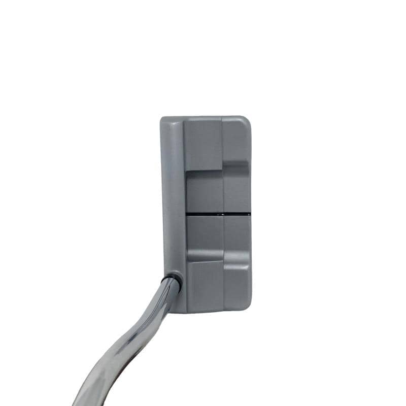 �v�g�h�s�d�@�g�n�s�@�n�f�@�c�n�t�a�k�d�@�v�h�c�d�@�R�R�C���`