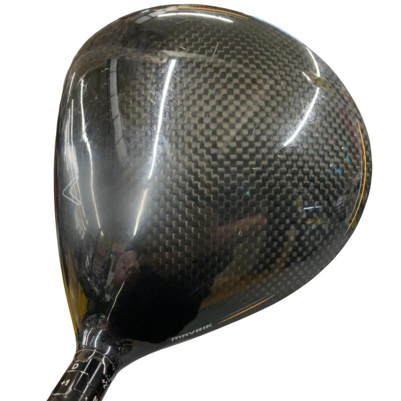 �l�`�u�q�h�j�@�r�t�a�y�d�q�n�@�@�X°