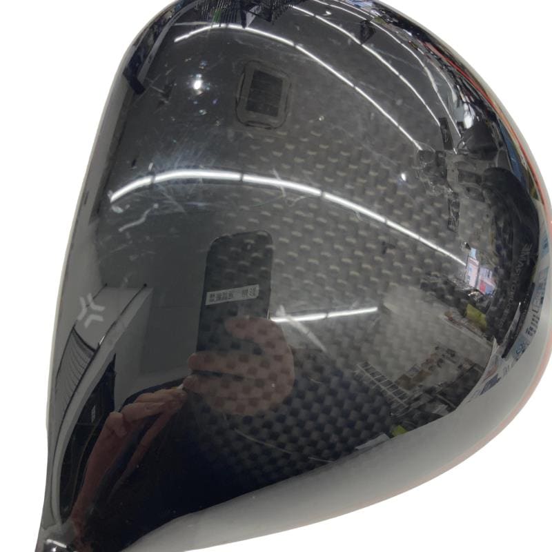 �r�q�h�w�n�m�@�y�w�T�@�P�O�D�T°