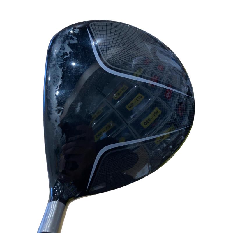 �a�t�q�m�d�q�i�Q�O�O�V�j�@�P�O�D�T°