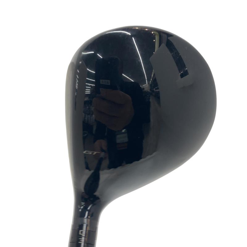 �f�s�Q�@�P�W°