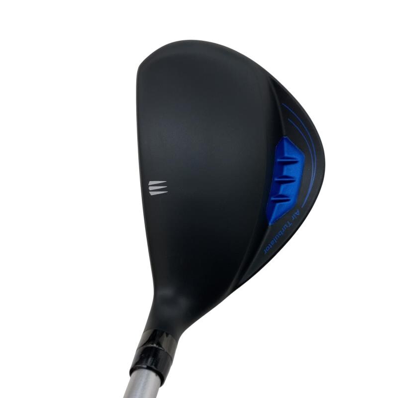 �o�n�v�d�q�@�s�n�q�m�`�c�n�@�t�e�n�@�`�h�q�@�T�T