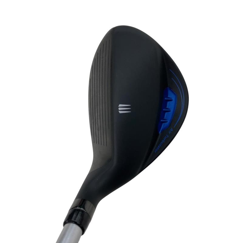 �o�n�v�d�q�@�s�n�q�m�`�c�n�@�t�e�n�@�`�h�q�@�`�`