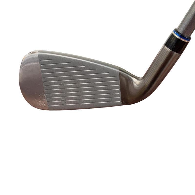 �w�w�h�n�@�b�q�n�r�r�i�Q�O�Q�P�j�@���O