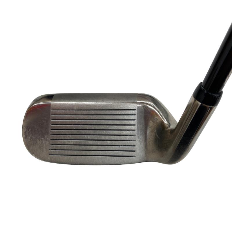 �w�w�h�n�@�b�q�i�Q�O�P�Q�j�@�S�T°�@���f�B�[�X