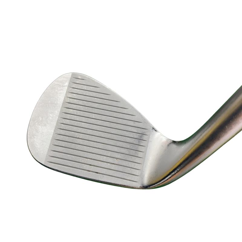 �o�h�m�f�@���P�T�X�@�T�O°�^�P�Q°�@�r