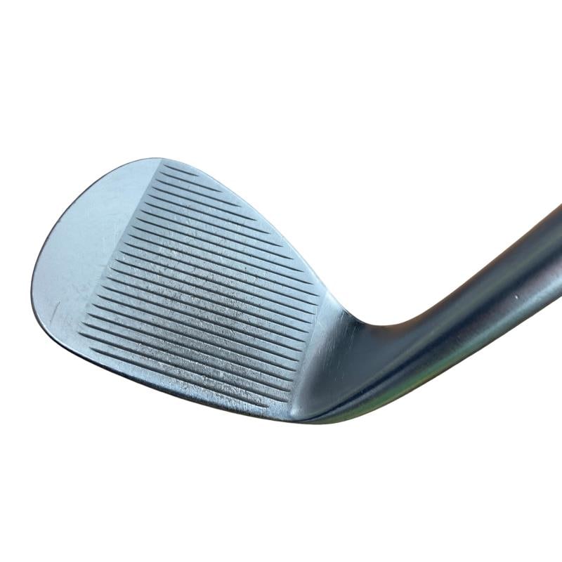 �o�h�m�f�@���P�T�X�@�U�O°�^�P�O°�@�r