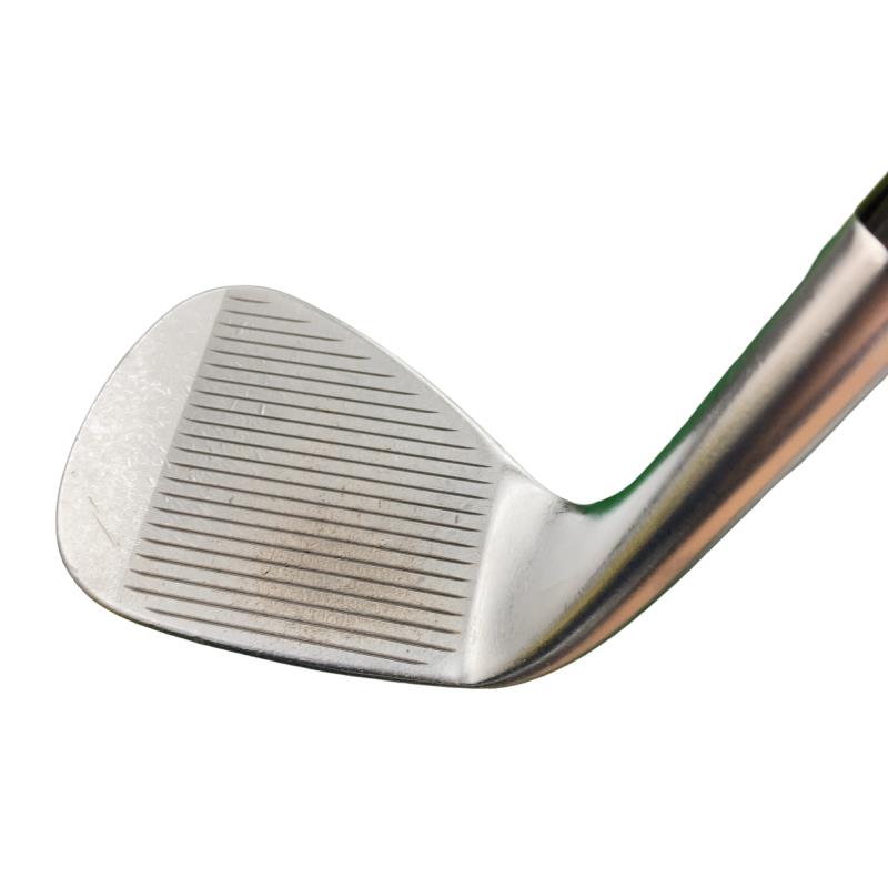 �o�h�m�f�@���P�T�X�@�T�U°�^�P�Q°�@�r