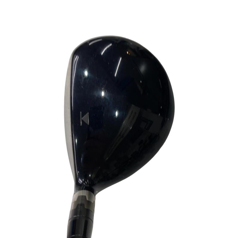 �s���������������@�u�f�R�i�Q�O�P�U�j�@�T�v