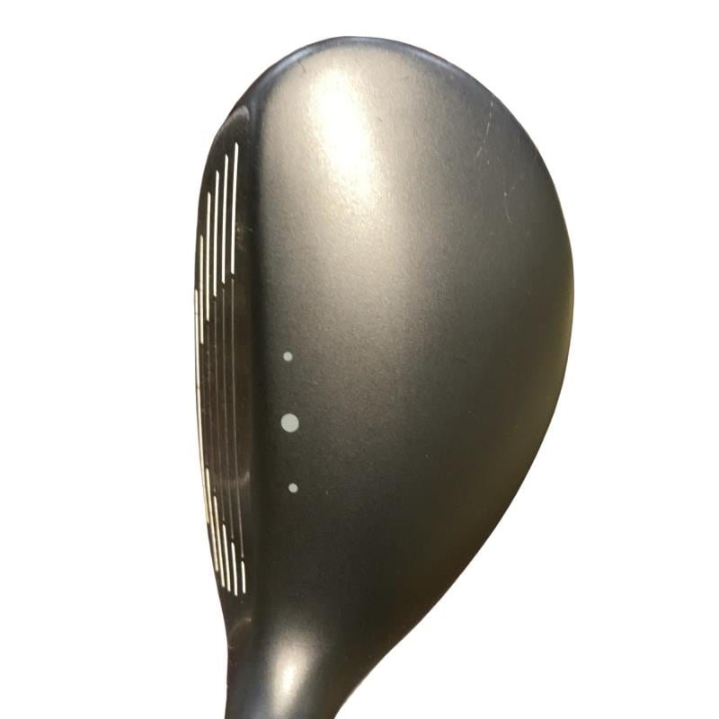 �f�S�Q�T�@�t�V�i�A�[�R�X�t���j