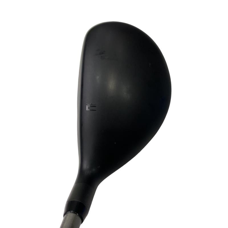 �����������@�c�`�q�j�r�o�d�d�c�@�t�T