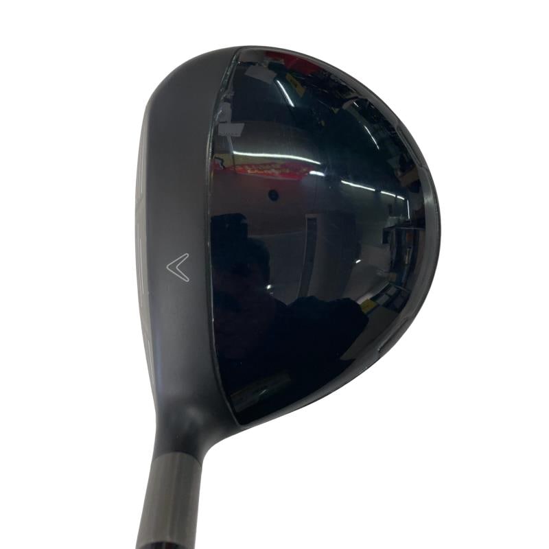 �o�`�q�`�c�x�l�@�w�@�T�v