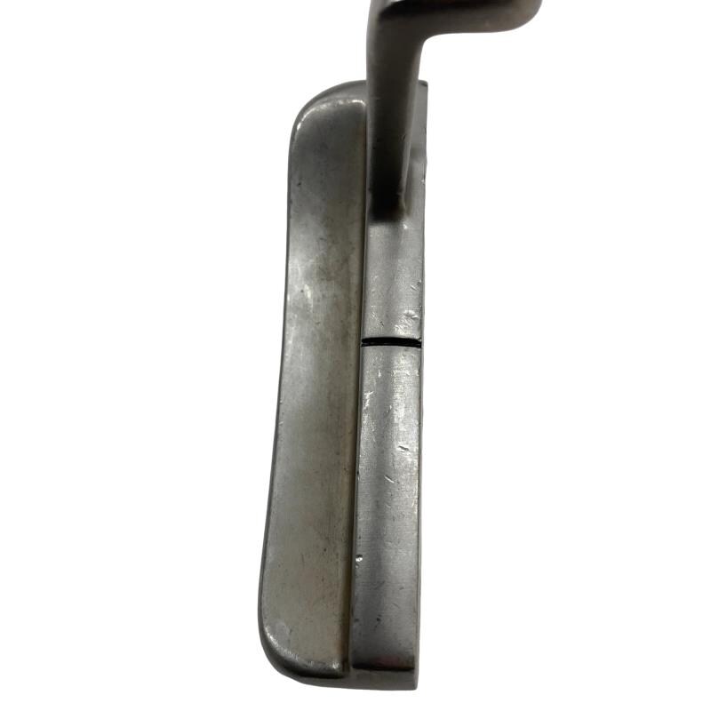 �v�g�h�s�d�@�g�n�s�@���R�@�R�R�C���`