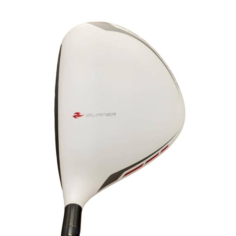 �a�t�q�m�d�q�@�r�t�o�d�q�@�e�`�r�s�@�Q�D�O�@�P�O�D�T°�@�t�r�`