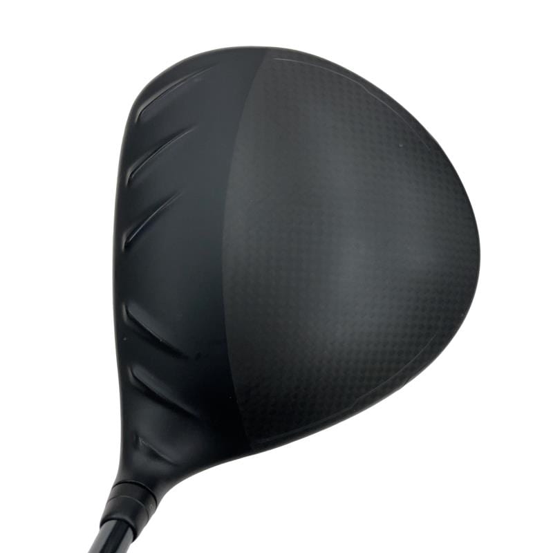 �f�S�S�O�@�l�`�w�@�P�O�D�T°