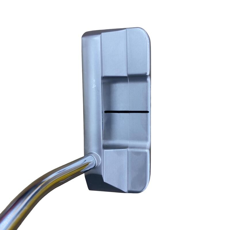 �s�o�@�b�n�k�k�d�b�s�h�n�m�@�g�x�c�q�n�@�a�k�`�r�s�@�c�d�k�@�l�n�m�s�d�@�`�q�l�k�n�b�j�@�S�O�C���`