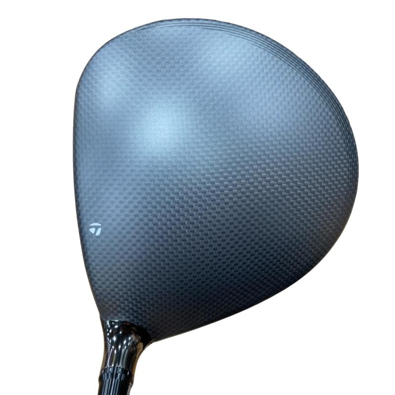 �p���R�T�@�P�O�D�T°