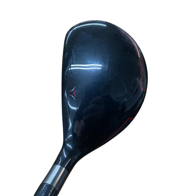 �s�n�t�q�@�v�n�q�k�c�@�f�r�@�t�T