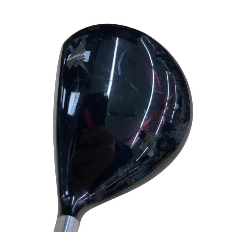 �l�o�@�b�k�j�|�e�@�T�v