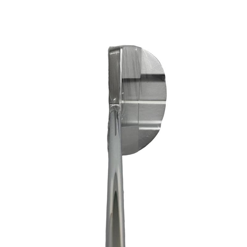 �r�h�k�u�d�q�|�a�k�`�c�d�@���@�h�h�@�O�R�b�r�@�R�R�C���`