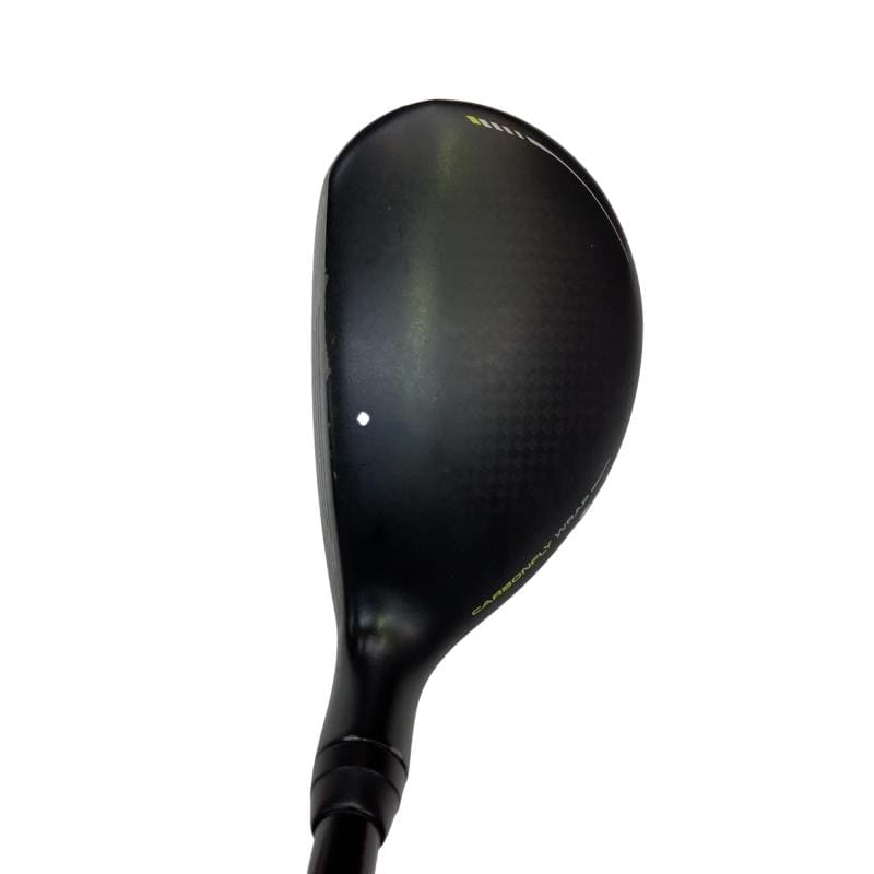 �f�S�R�O�@�t�R