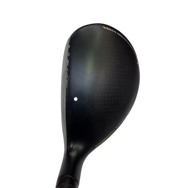 �f�S�R�O�@�t�S