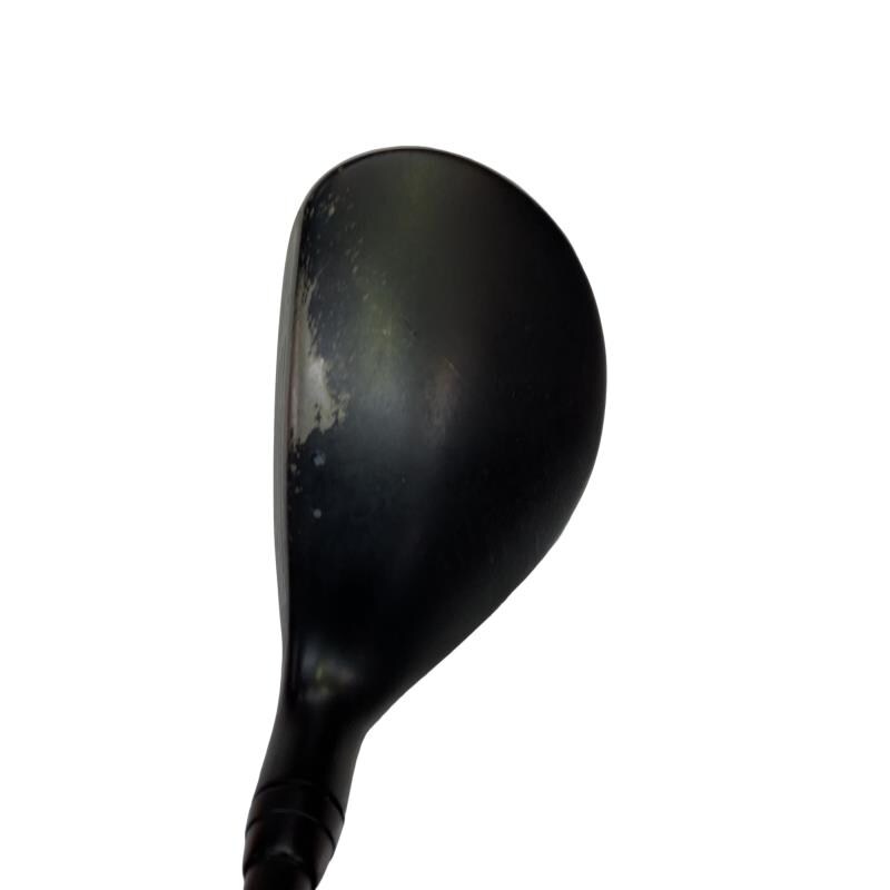 �f�S�Q�T�@�t�R�i�A�[�R�X�t���j