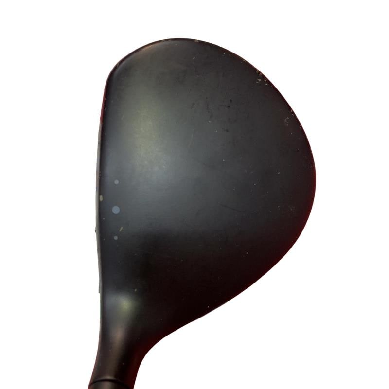 �f�S�Q�T�@�l�`�w�@�T�v�i�A�[�R�X�t���j