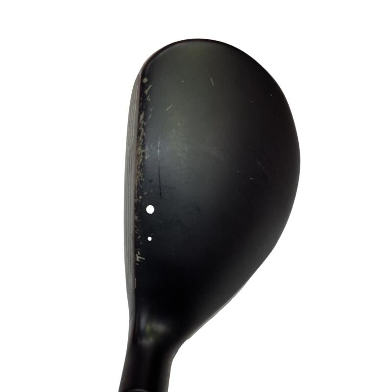 �f�S�Q�T�@�t�R�i�A�[�R�X�t���j