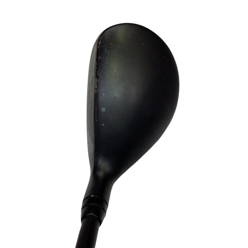 �f�S�Q�T�@�t�S�i�A�[�R�X�t���j