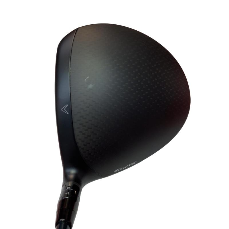 �d�k�x�s�d�@�w�@�P�O�D�T°