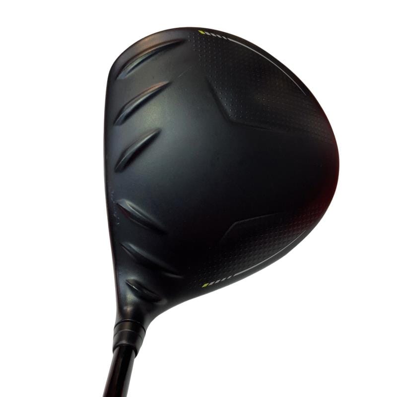 �f�S�R�O�@�l�`�w�@�P�O�D�T°