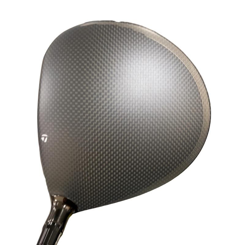 �p���R�T�@�l�`�w�@�k�h�s�d�@�P�O�D�T°