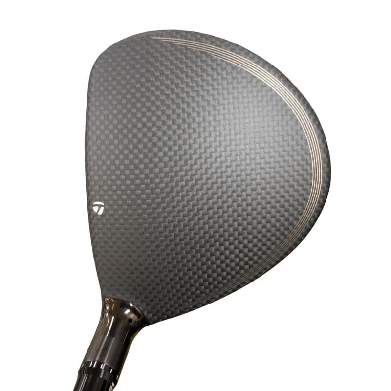 �p���R�T�@�l�`�w�@�k�h�s�d�@�T�v