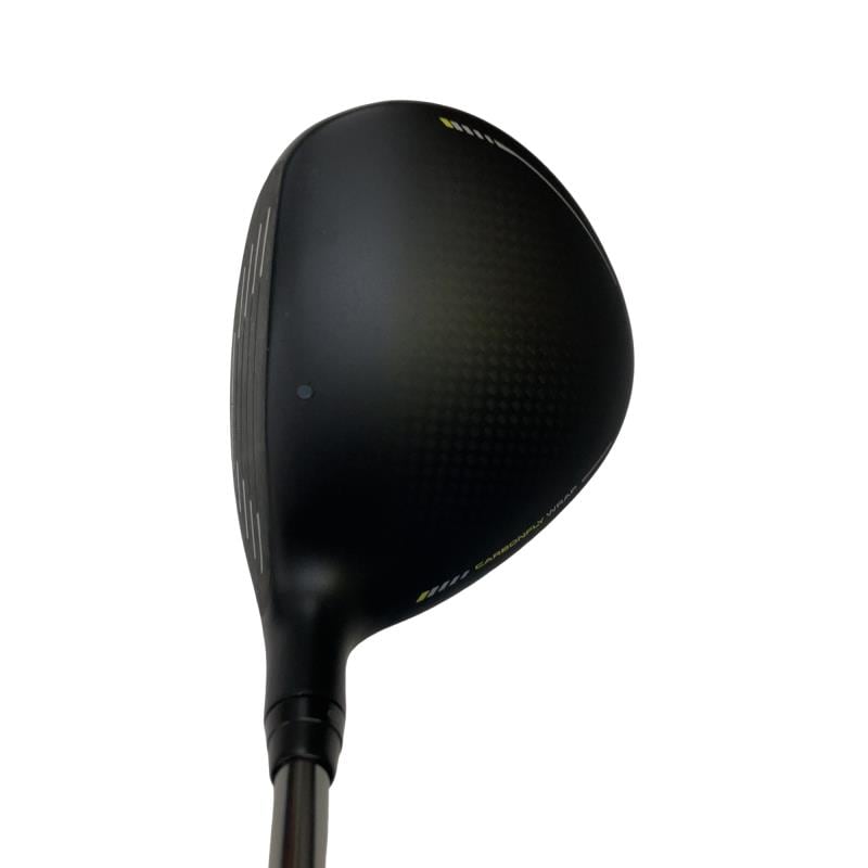 �f�S�R�O�@�l�`�w�@�T�v