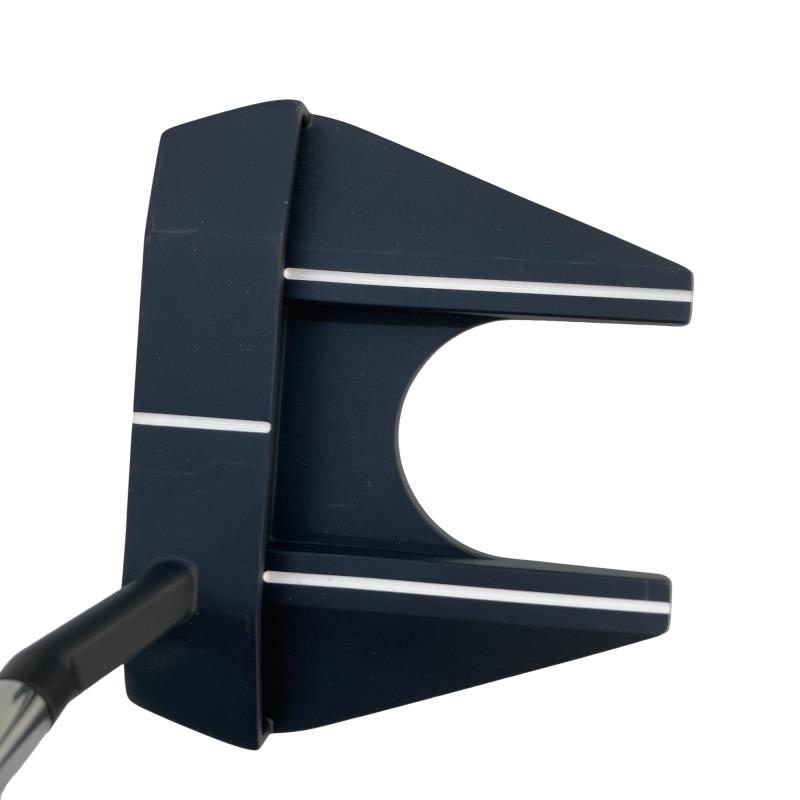 �`���|�n�m�d�@���V�@�r�@�R�S�C���`