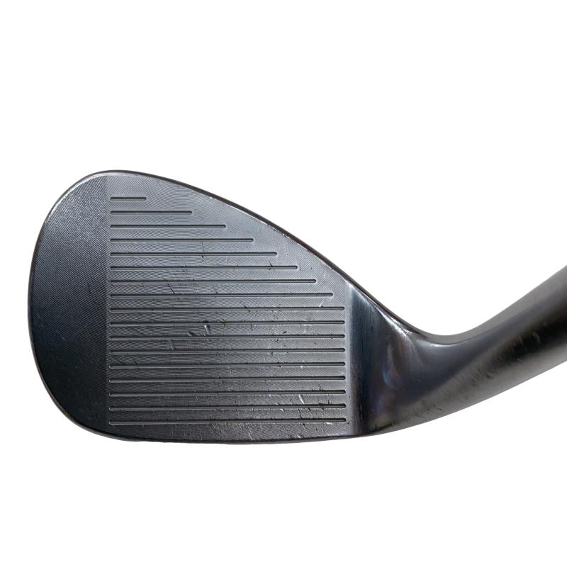 �u�n�j�d�x�@�e�n�q�f�d�c�@�T�W°�^�P�O°