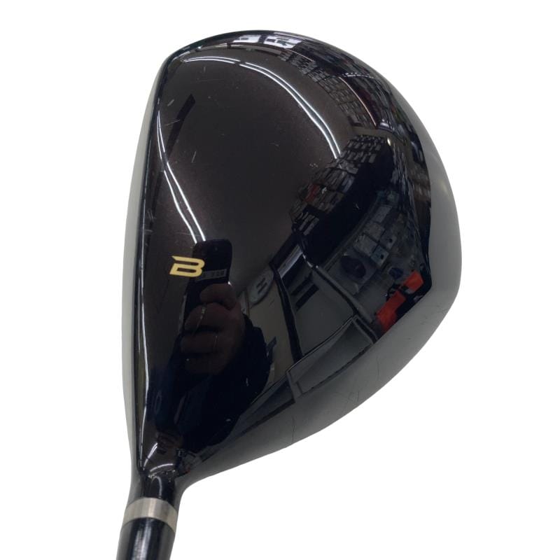 �a�d�q�d�r�@�l�f�U�P�Q�@�P�P�D�T°