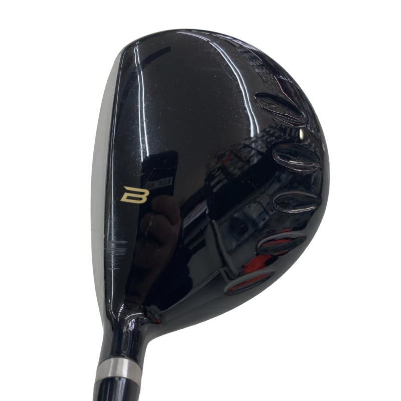 �a�d�q�d�r�@�l�f�V�P�R�@�T�v