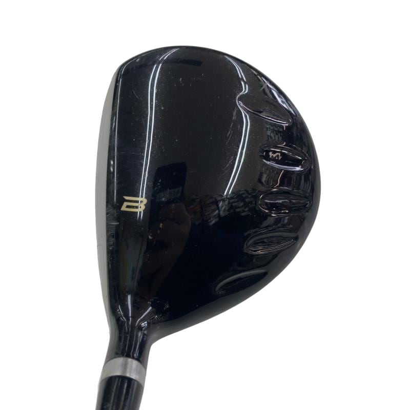 �a�d�q�d�r�@�l�f�V�P�R�@�V�v